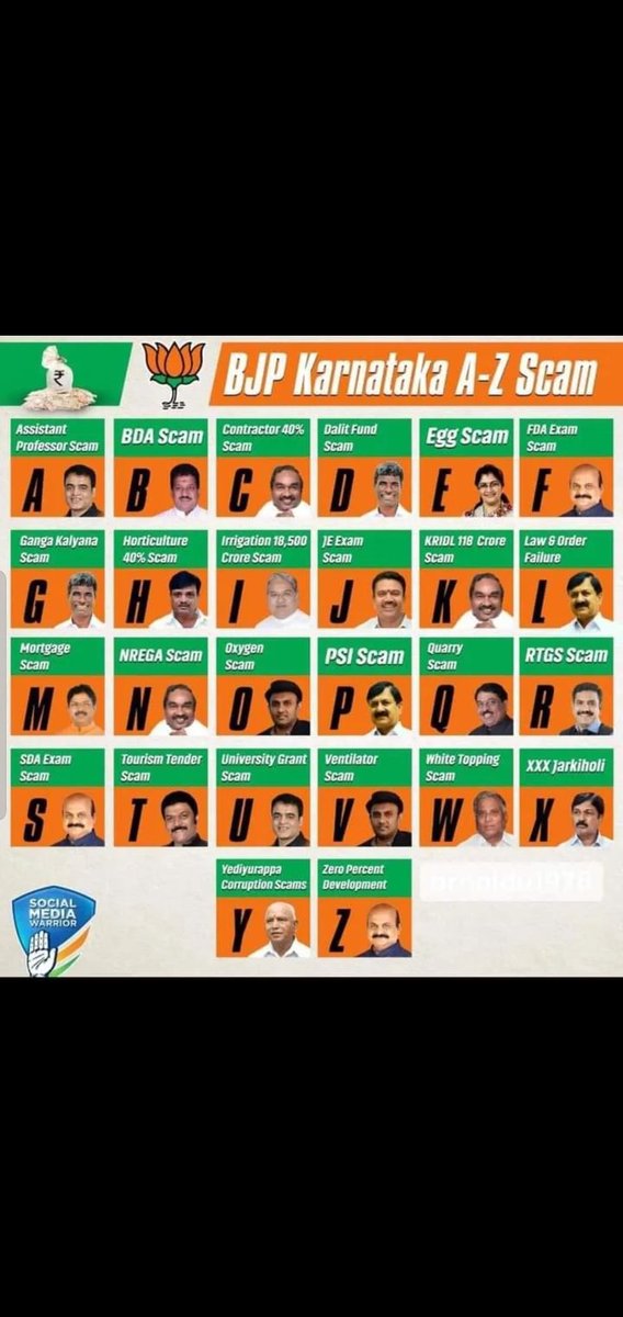 AkshathaRaviku2's tweet photo. Save Karnataka....
🙏🏻🙏🏻🙏🏻🙏🏻 https://t.co/KCo4me0Ng3
