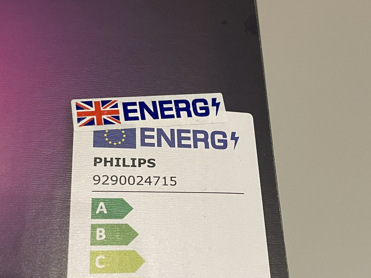 Simon Greig tweet media