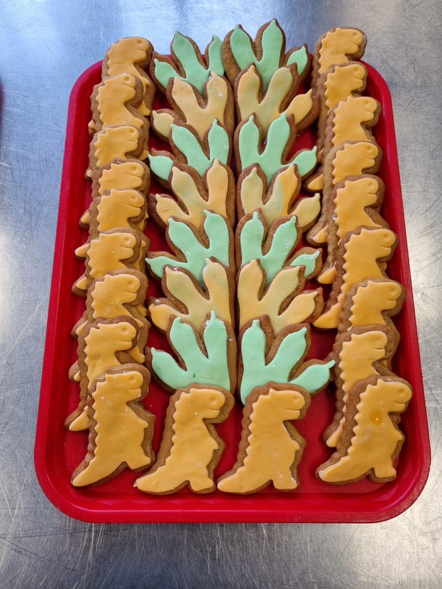 Tracey Mallows tweet media