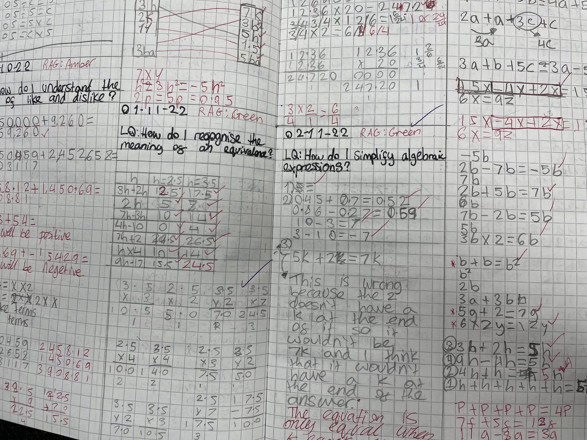 Christopher De Koning tweet media