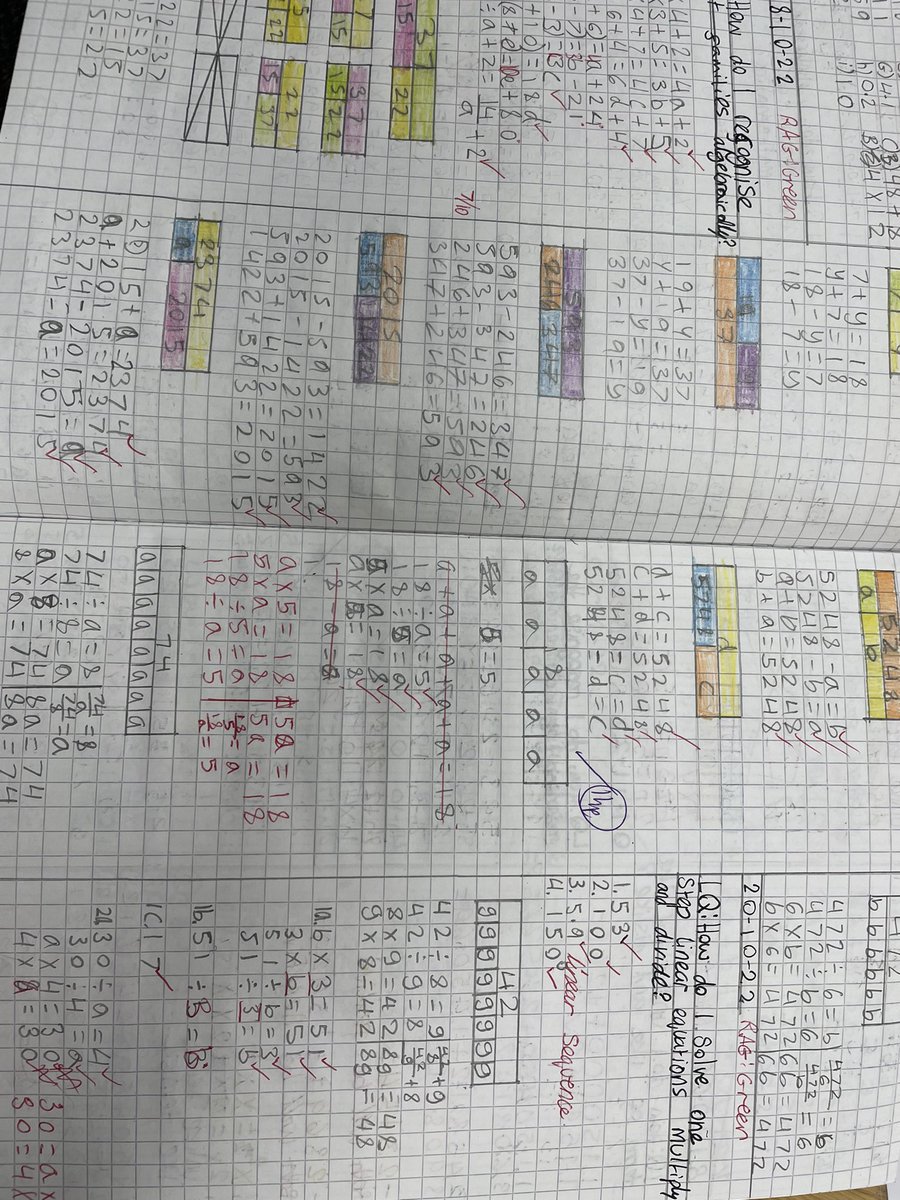 Christopher De Koning tweet media