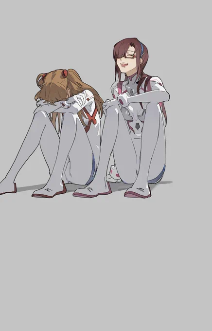 「そんなに泣かないでよ、姫。」 