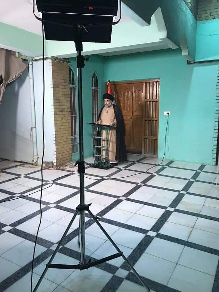 amir_ahmii's tweet photo. الحل الوحيد لحل ازمة البلاد
مع
او 
ضد
منشور. سياسي عام لكم حق الرد والرأي  عبر عن رأيك بخلاقك https://t.co/fQW1R1Ee0a