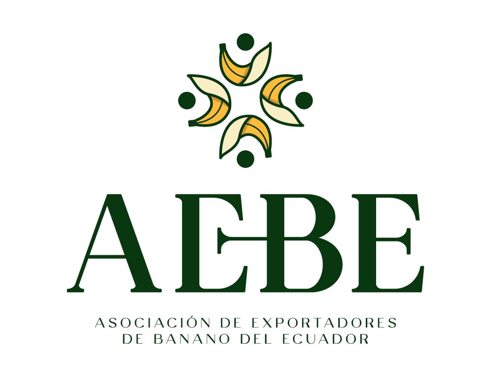 gaetanoleonef's tweet image. En Ecuador existen 2 asociaciones que aglutinan a las principales exportadoras de banano del Ecuador.

AEBE
👤 46 socios exportadores
🍌 46% de exportaciones 2022

ACORBANEC 
👤 59 socios exportadores 
🍌 42% de exportaciones 2022

200 exportadores no afiliados con 12% de volumen