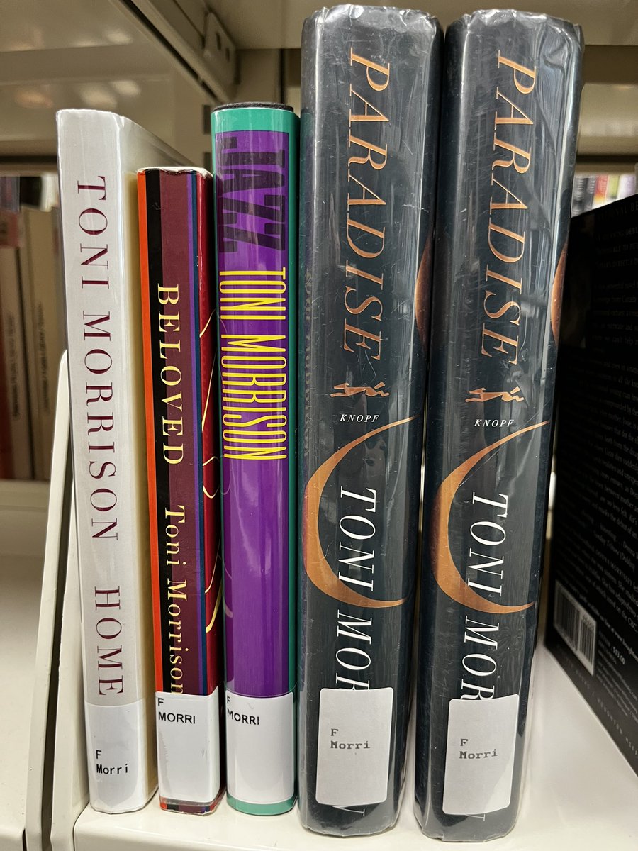 KipAuthor's tweet photo. Don’t be afraid to read something that might make you uncomfortable.
#bannedbooks #readtolive #readtolearn #readimagine https://t.co/CxhzPVW3Sk