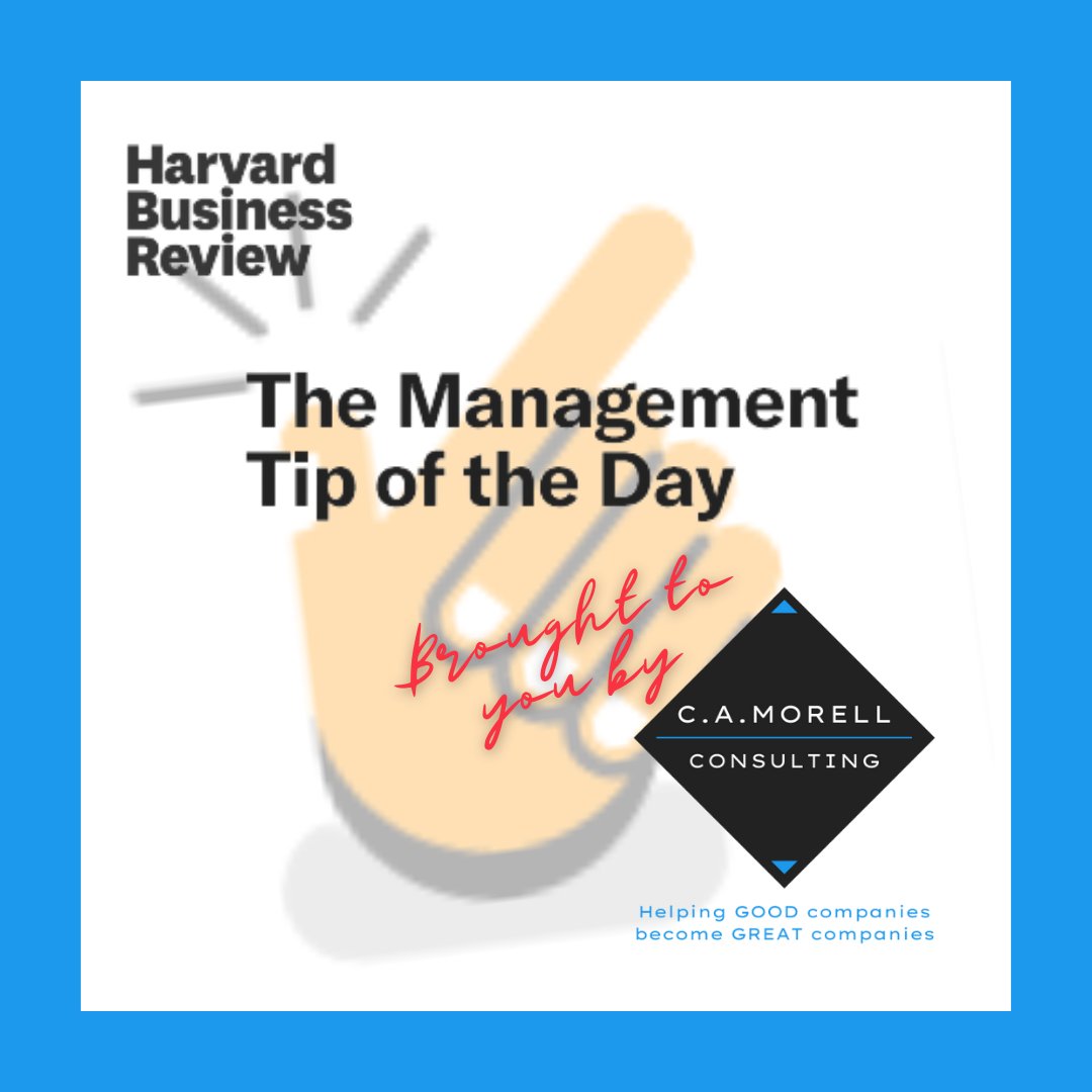 Manage a Panic Attack at Work linkedin.com/pulse/manage-p… #thistooshallpass #mindfulness #managementtips #tipoftheday #CAMorellConsulting #businessconsulting #businessconsultant #commericalloans #commercialloanbroker #loanbroker #financing #financingsolutions #goodtogreat #success