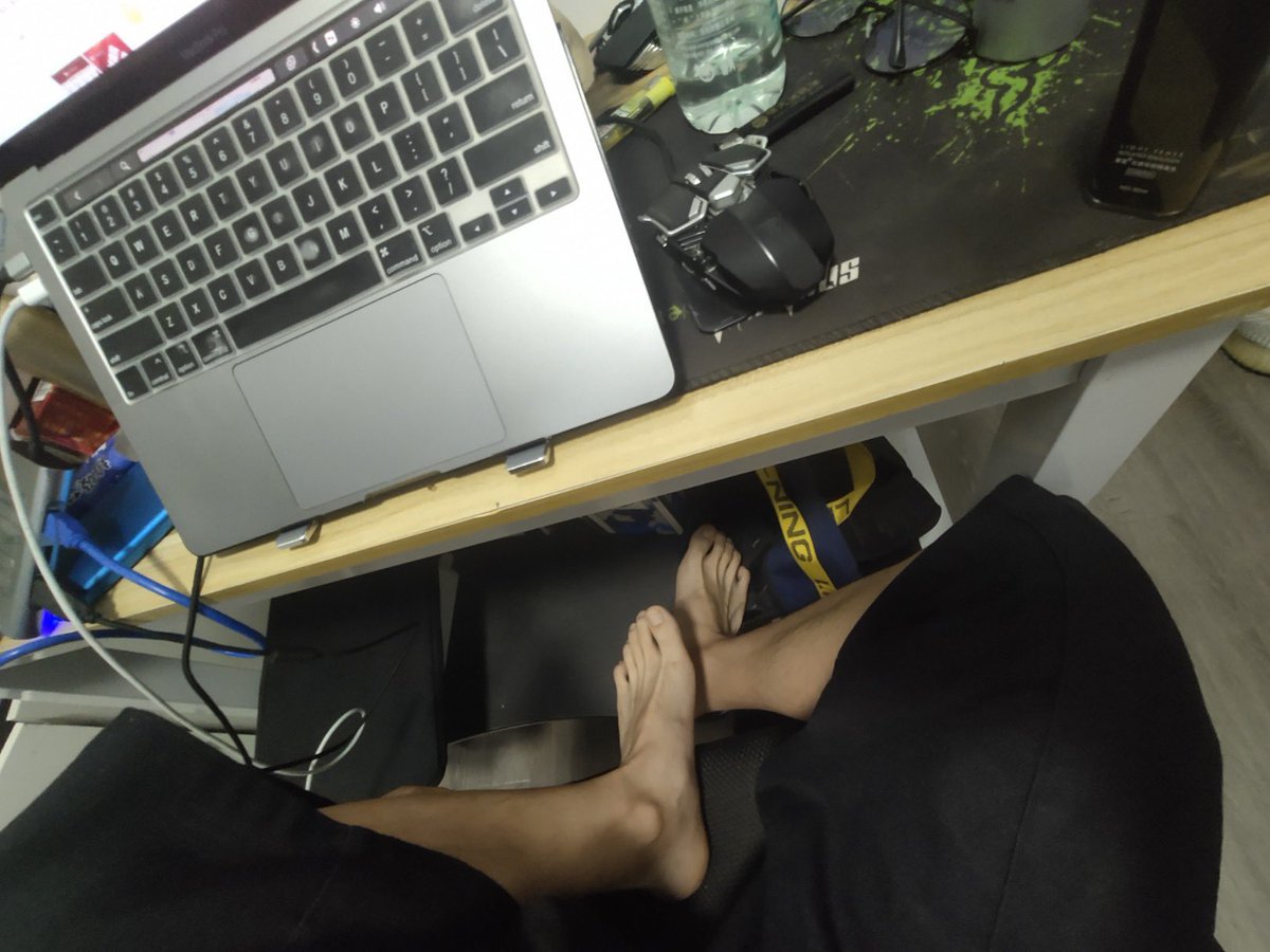 chuner222222's tweet photo. @MentoMensex 杭州and阜阳 https://t.co/VnpDS4gawl