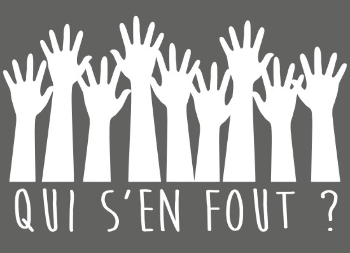 vincent-lautard-on-twitter-michel-viot-https-t-co-me64ykuvt7