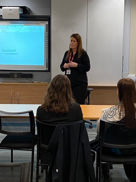 ardenfutures tweet media