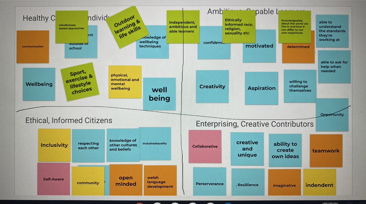 Miss Thomas tweet media