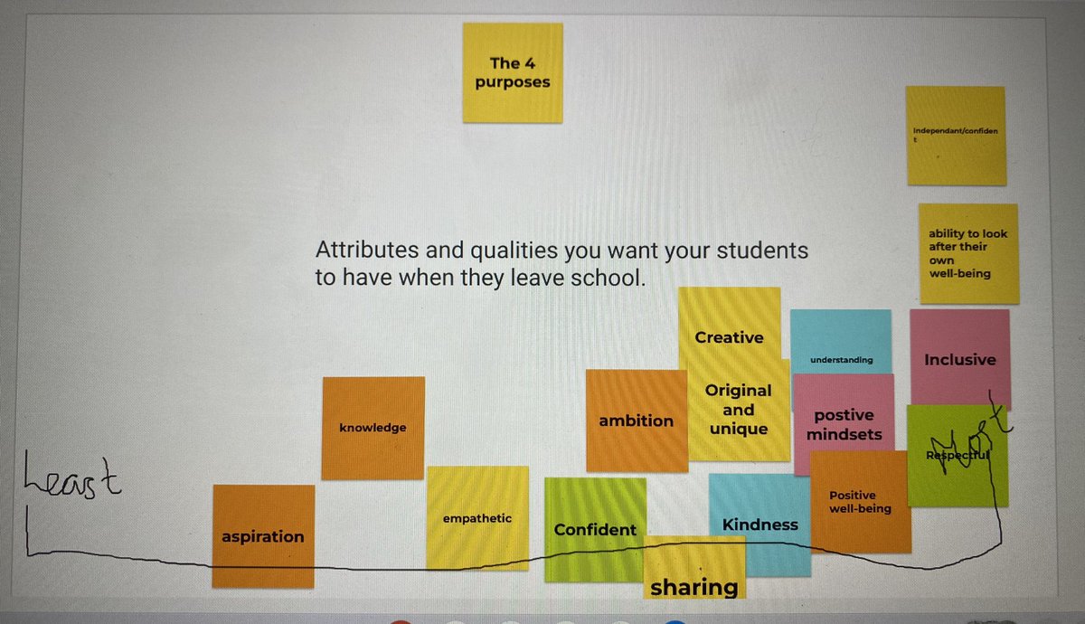 Miss Thomas tweet media