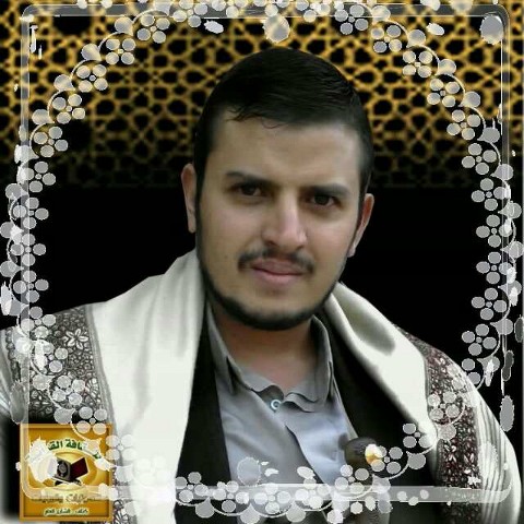 #صورة_ملف_شخصي_جديدة