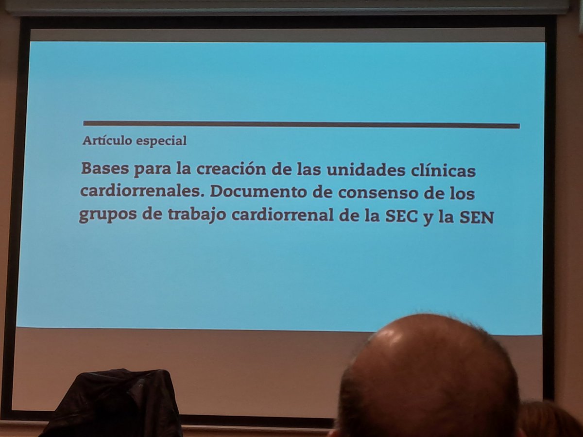 SOGACAR Cardiología (@sogacar_) on Twitter photo Comenzamos nuestra I reunión / obradoiro de #cardiorrenal <a href="/SOGACAR_/">SOGACAR Cardiología</a> <a href="/NefroGalicia/">Sociedad Gallega de Nefrología - SGAN</a> presenta Jesús Calviño y <a href="/javiergseara/">马甜</a> Comenzamos nuestra I reunión / obradoiro de #cardiorrenal <a href="/SOGACAR_/">SOGACAR Cardiología</a> <a href="/NefroGalicia/">Sociedad Gallega de Nefrología - SGAN</a> presenta Jesús Calviño y <a href="/javiergseara/">马甜</a>