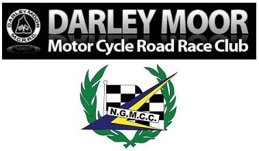 Our race dates for the 2023 season have now been confirmed! Read about these and more at... 
twodavesracing.com/recent-news/20…

#ClubRacing #DarleyMoor #NGRRC #NGRoadRacing #RaceToWin