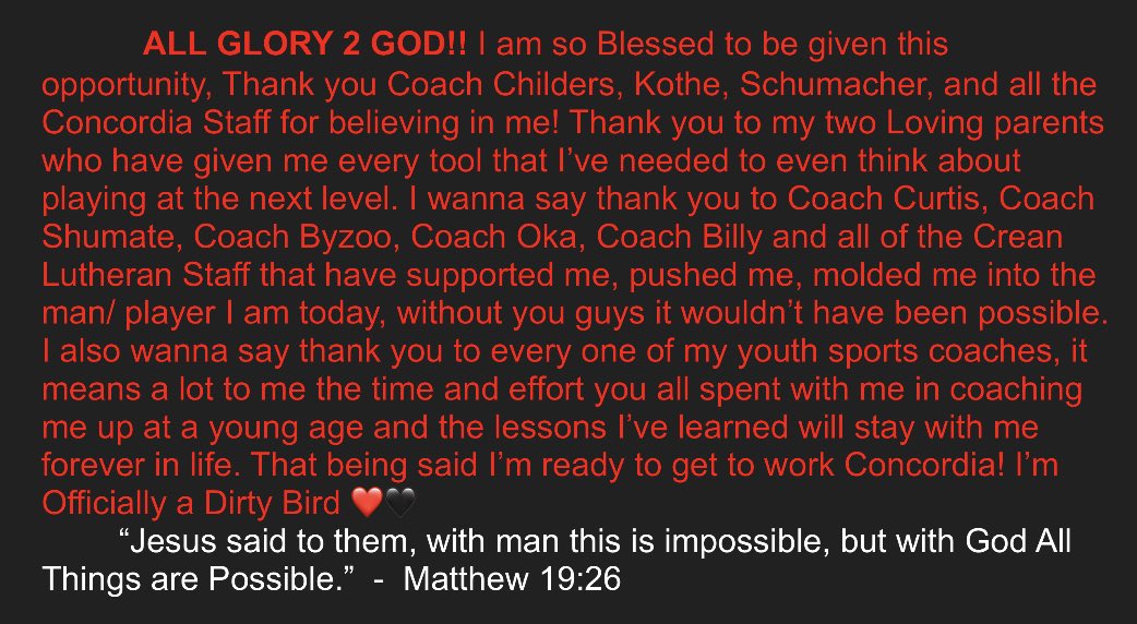 Jake Ramirez tweet media