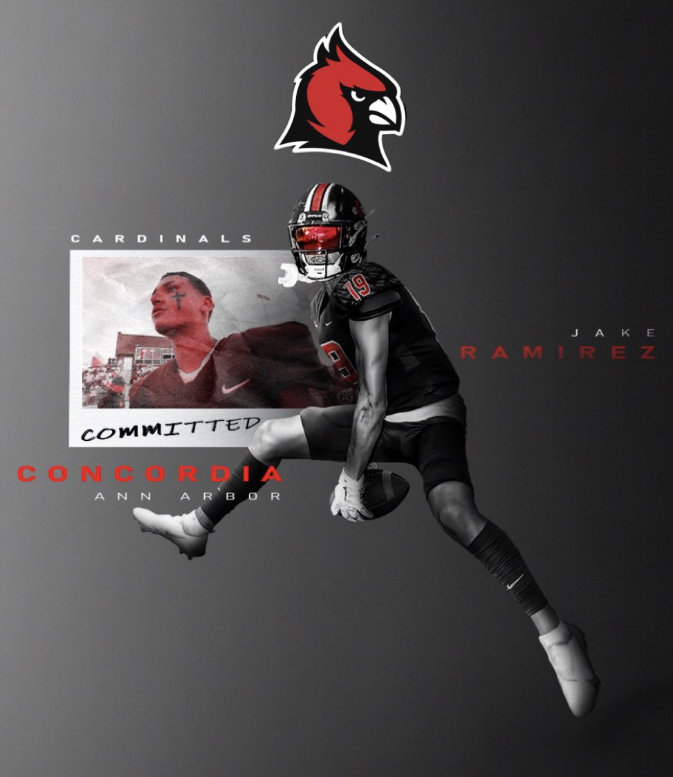 Jake Ramirez tweet media