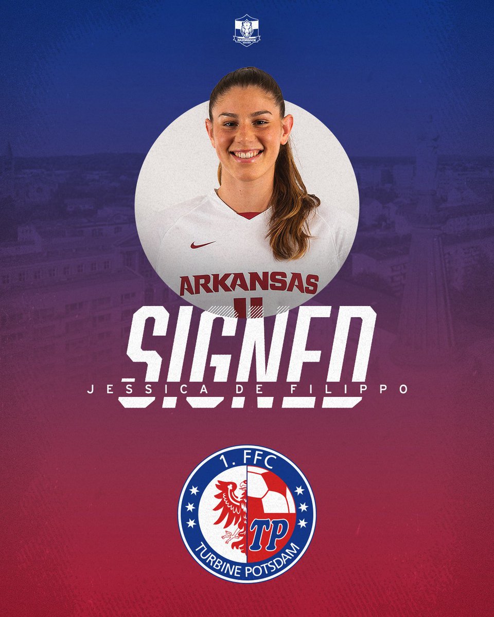 How do you say Pro Hog in German?

Congrats, <a href="/Jesstheflip/">Jessica De Filippo</a>‼️