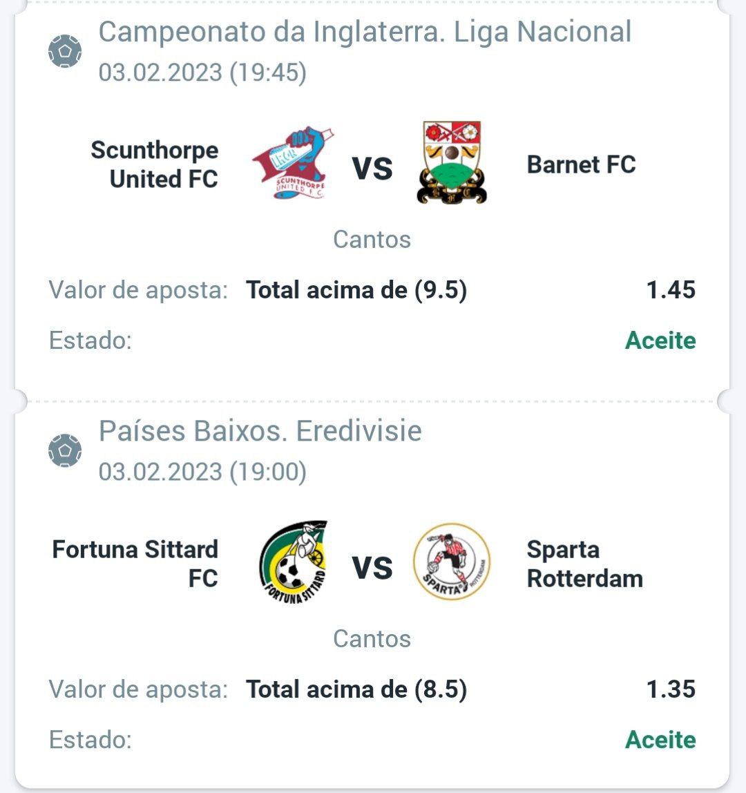 tips_lightning's tweet photo. Seguem as apostas para hoje🤑🤩 https://t.co/MuLgHqrB1Y