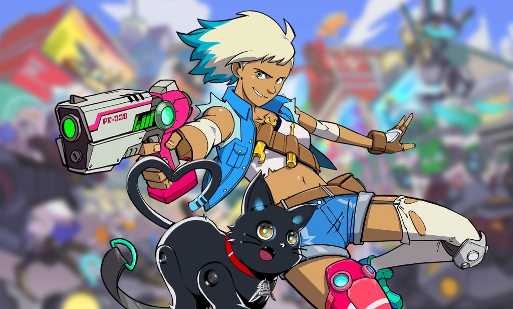 Jimmy Harrison tweet media