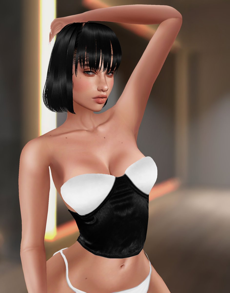 VuAmrani's tweet photo. Hey lovelies, Amrani is back with new items on both Shops Amrani &amp; Foya.

Visit on your free time ❤️ 
#imvu #imvucreator https://t.co/wkZkLOPGC2