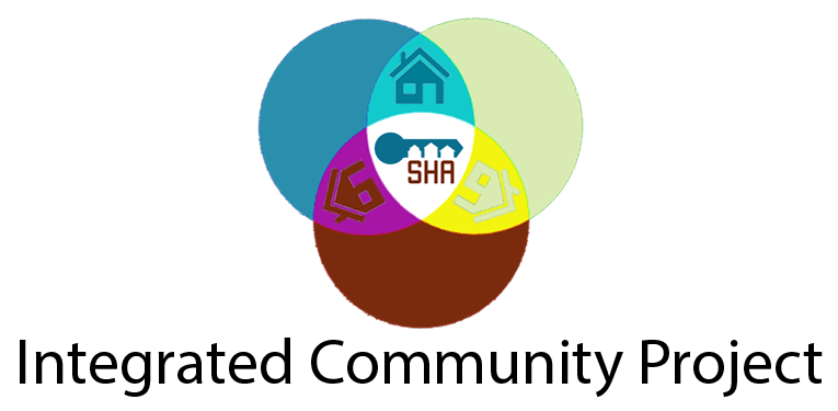 SHAnewjersey's tweet photo. We're pleased to announce our new round of focus groups for the Integrated Community Project. Learn how you can get involved or share with your networks here: https://t.co/R1GYykQcCG https://t.co/P1VIqLyUT7