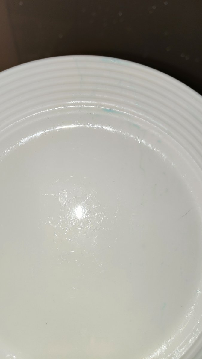 Eric Gommans tweet media