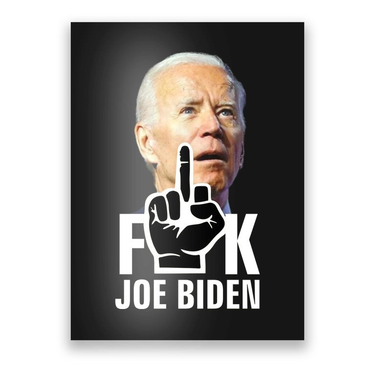 Today is Friday February 3rd 2023 And Joe Biden Is STILL Posing as President.. smh #FJB