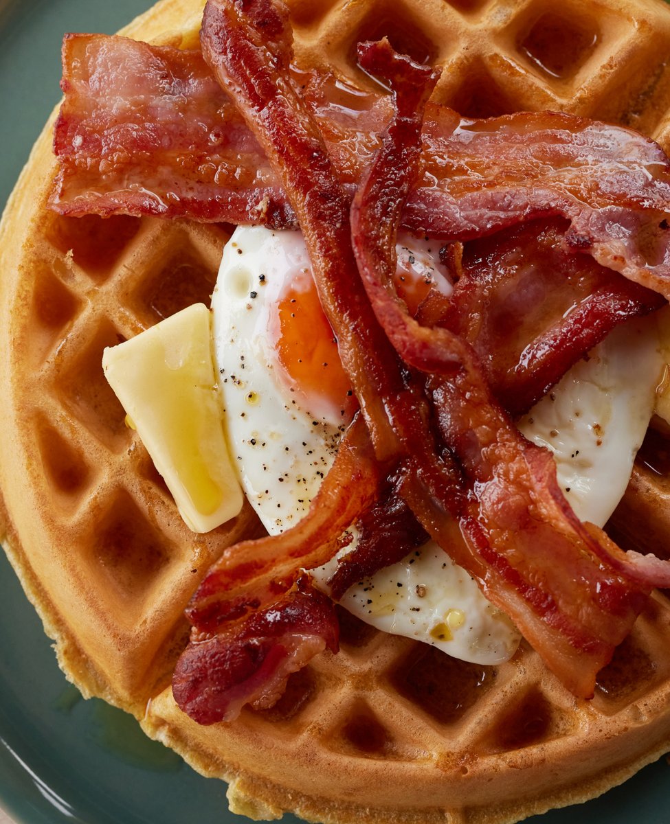 Mollie's Motel & Diner tweet media