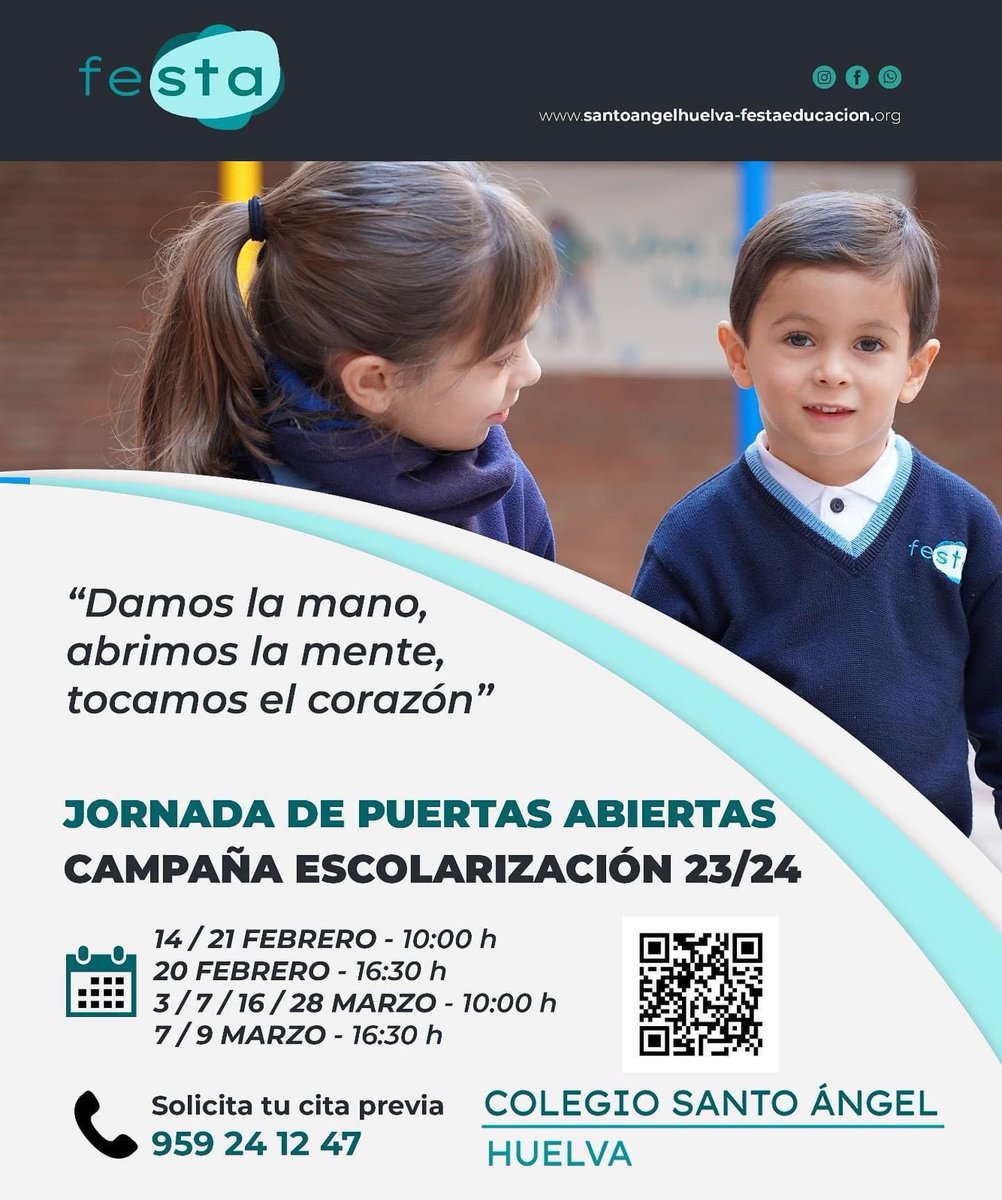 Guillermo Velo Perez (@gveloperez) on Twitter photo 