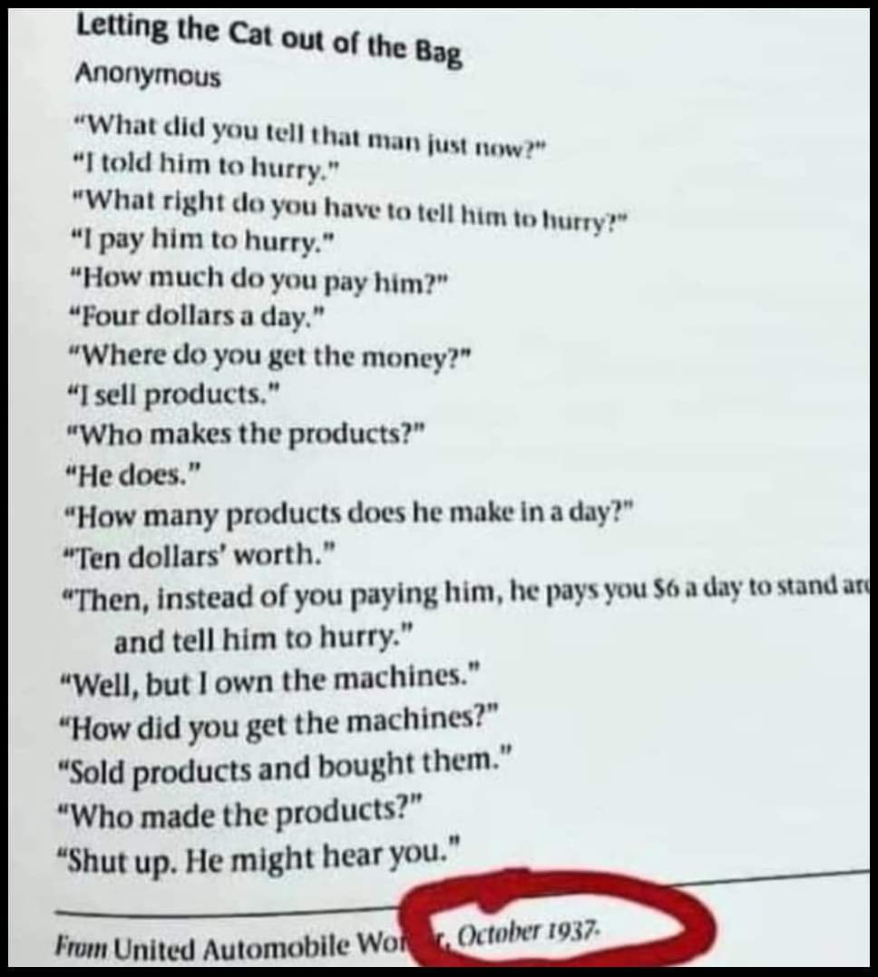 ImSpicy (Corinne Spicer) (@iamthespicyone) on Twitter photo 