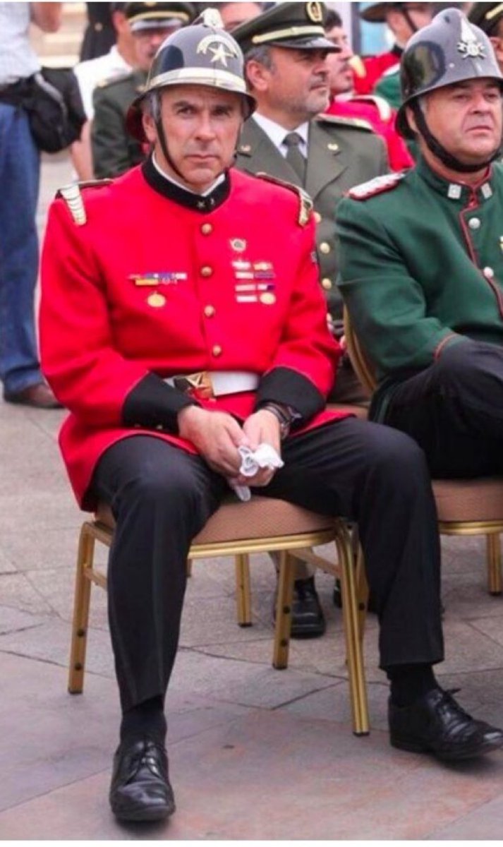 mrhitchcok's tweet image. ¿Dónde está?