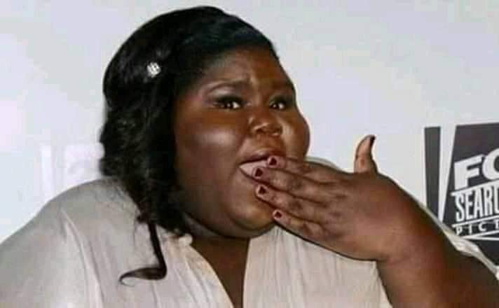 vampirepromotes's tweet photo. eu navegando no twitter pra ver as notícias e de repente já estou nos perfis +18 https://t.co/S76EbcuF1k