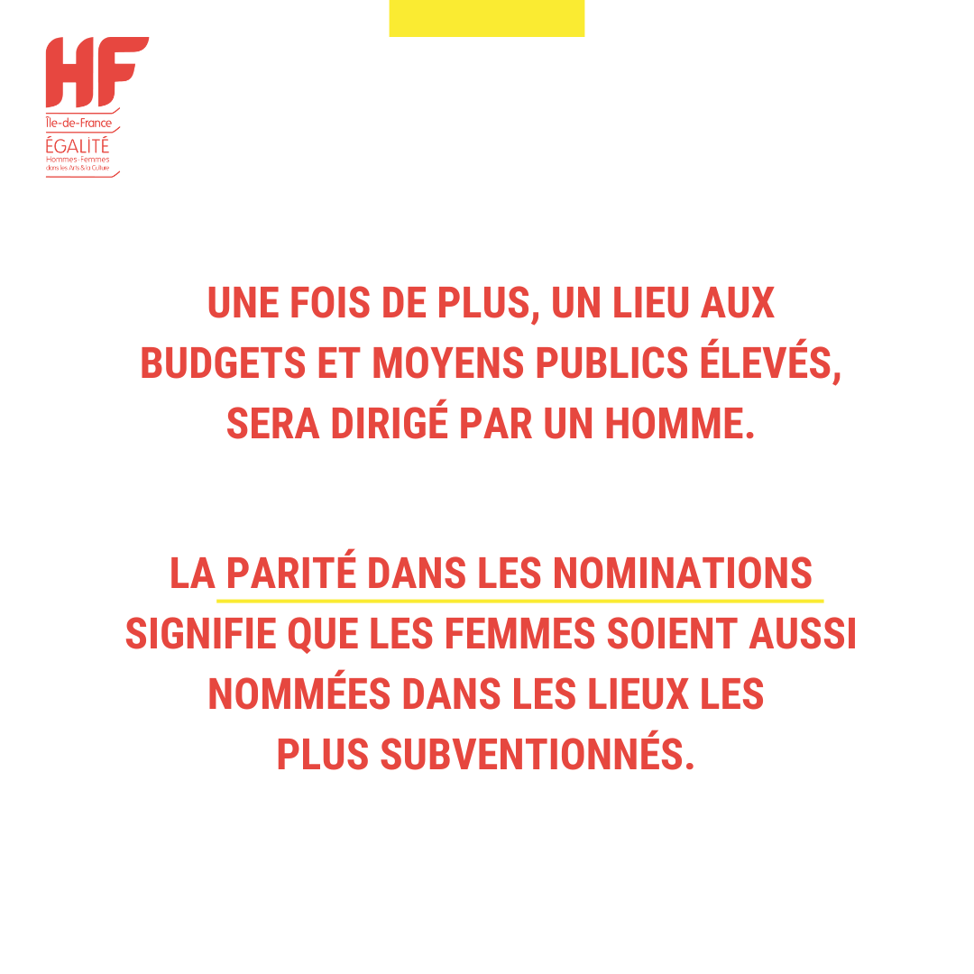 HF Île-de-France tweet media