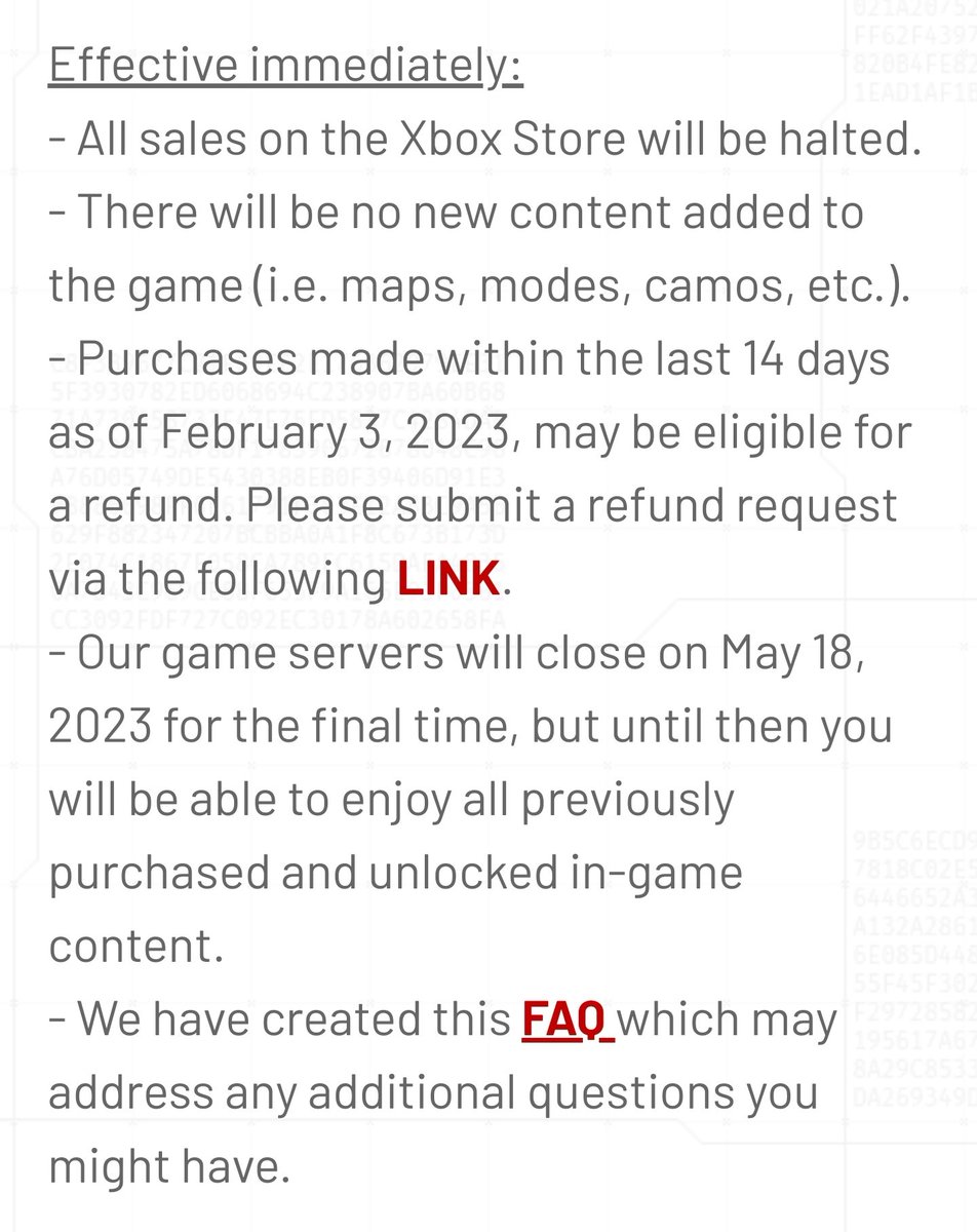 Pat Snaps At on Twitter "Is there some kind of tax scheme that these