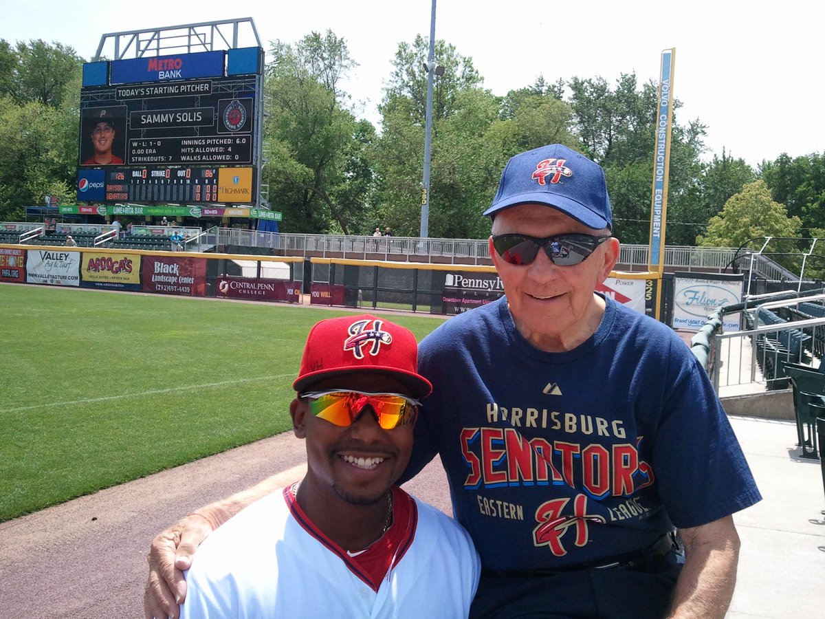 David A. Kramer tweet media