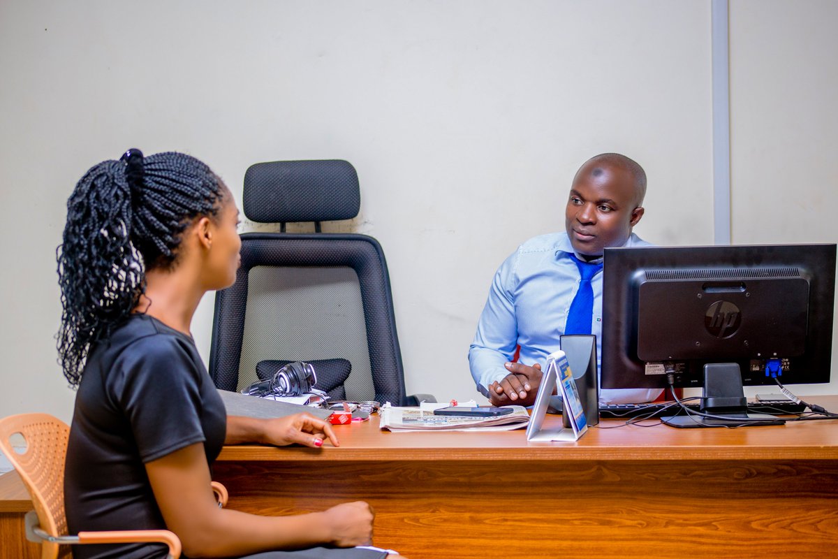 Namumariam93's tweet photo. Building the hospitality industry in Uganda has  been on a steady  growth for a period of time in this effort JES HOTEL SERVICES as managed to produce young professional  including its Operational  Director  Namutebi  Mariam https://t.co/ExQBR60mlY