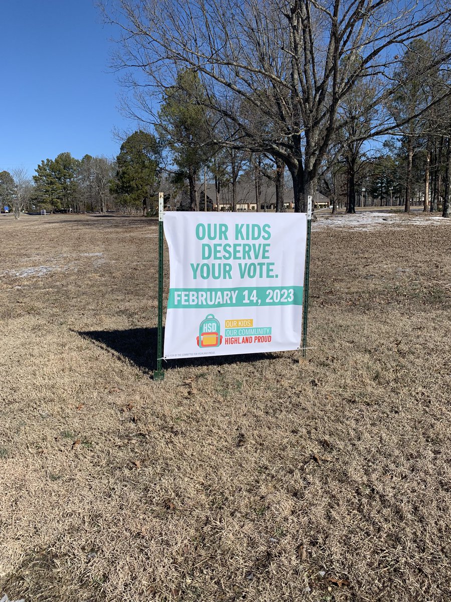 Jason Rhodes (@jrhodes44) on Twitter photo 