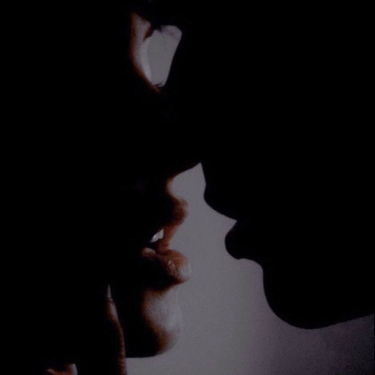 rensunwriting's tweet photo. #booksynopsis of upcoming YA Rom/Action novel - EPINEPHRINE ⚜️
AVAILABLE ❤️🔥VALENTINE'S DAY ❤️🔥
-> on Amazon (2.14.23)
#Epinephrine #WritingCommunity #writerslift #ShamelessSelfpromoFriday @shamelessselfpromo #selfpublishing #yafiction #AuthorsOfTwitter https://t.co/GpOGPceXVR