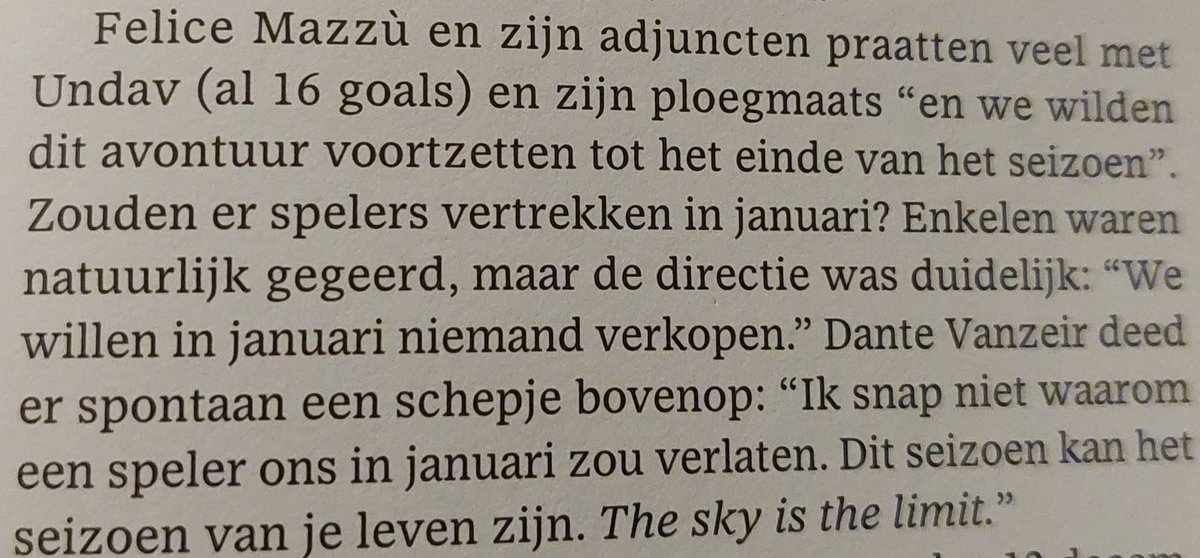 Joris Raskin tweet media
