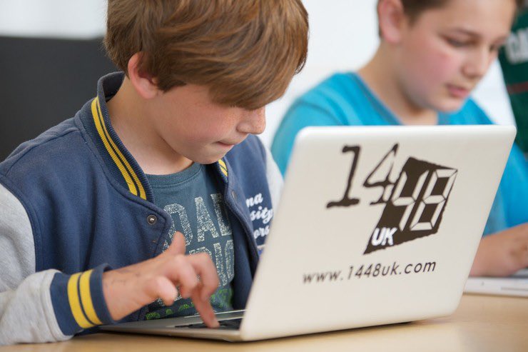 1448Leicester's tweet image. Tomorrow a group of young people will start writing 4 new world premiere plays for family audiences.
So what would you like to see 4 world premiere plays about….

@HGold_author @harryewoodgate @RuthSpiro @thesparkarts @TheGramophones_  @BamboozleUK @Total_Insight