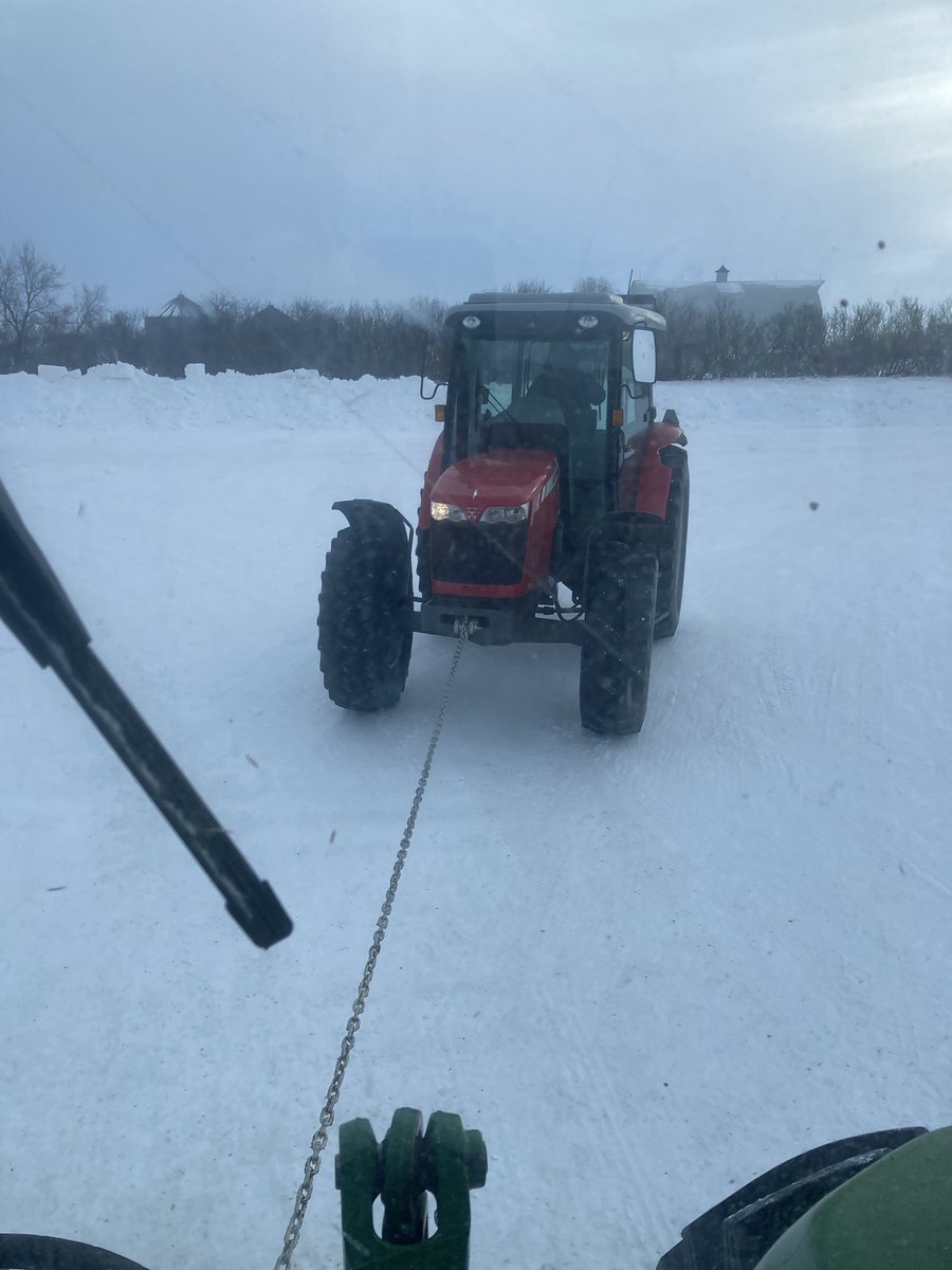 HetSeeds's tweet photo. At least it gets good fuel economy. #greylining https://t.co/5e18jeMR2y