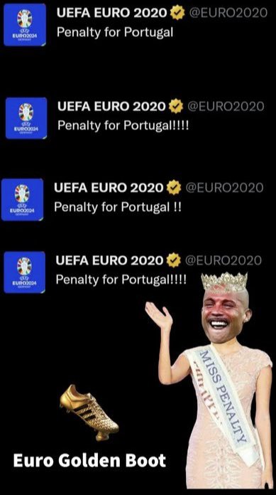 jorge_pete0's tweet photo. @stormsurge_18 https://t.co/3k0LT8l9At
