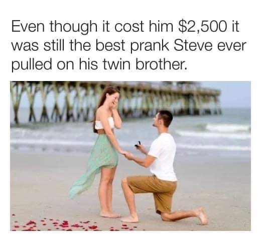 Retweet if you laughed 😂 https://t.co/ETujFrbfyN<a href="/tag/model"class="tags"><span>#model</span></a><a href="/tag/losangeles"class="tags"><span>#losangeles</span></a>