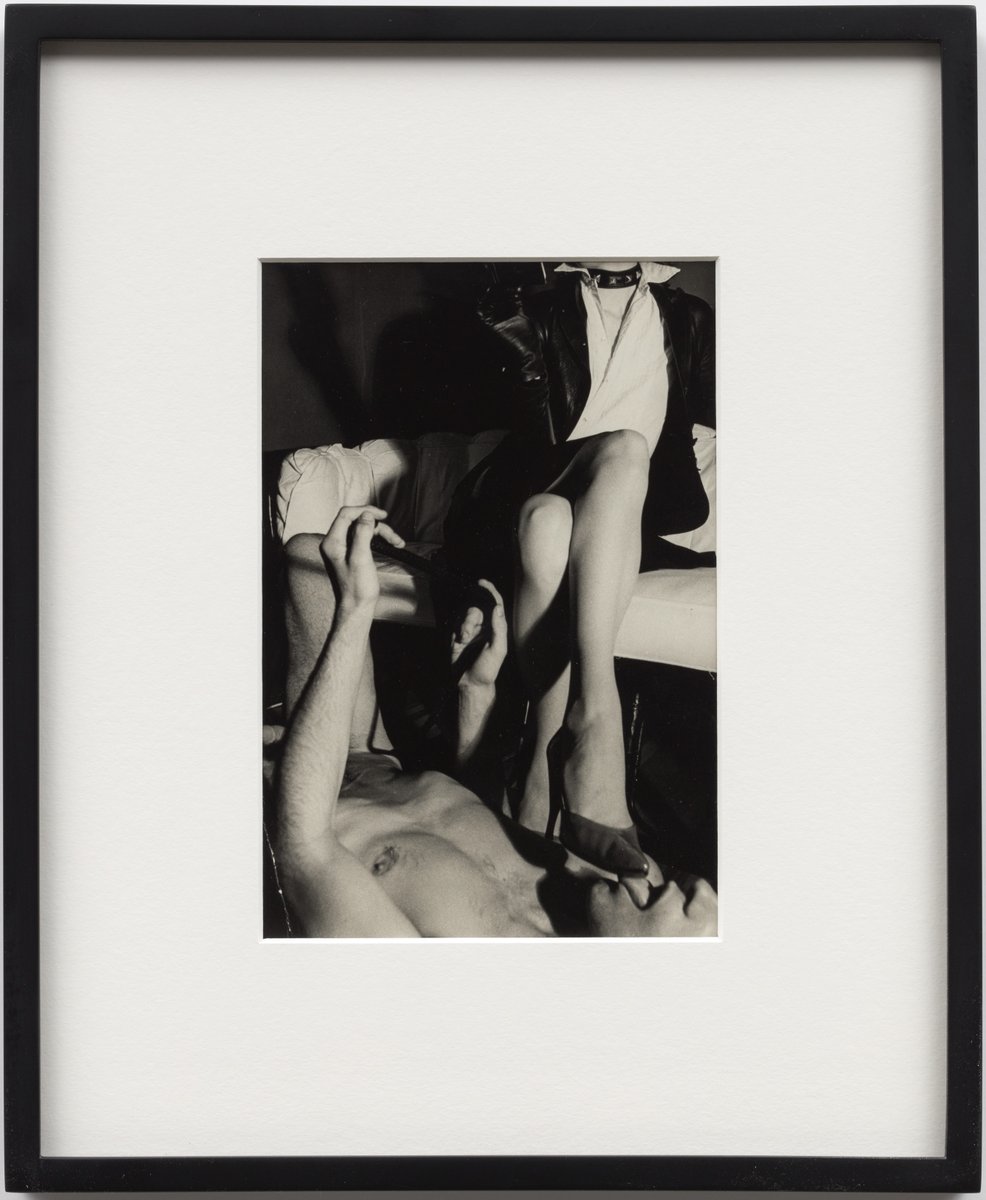 P·P·O·W tweet media