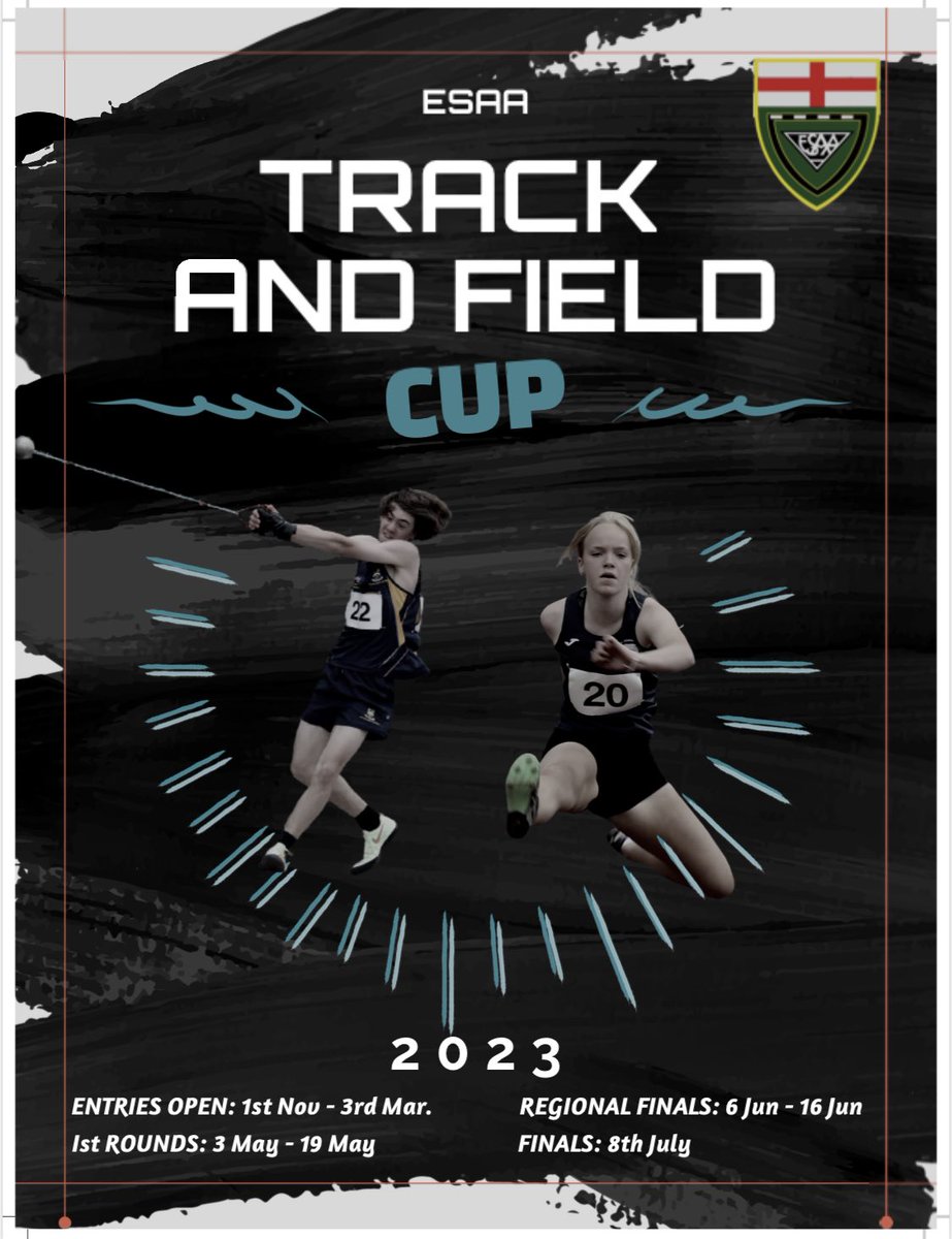 EnglishSchoolsAA tweet media