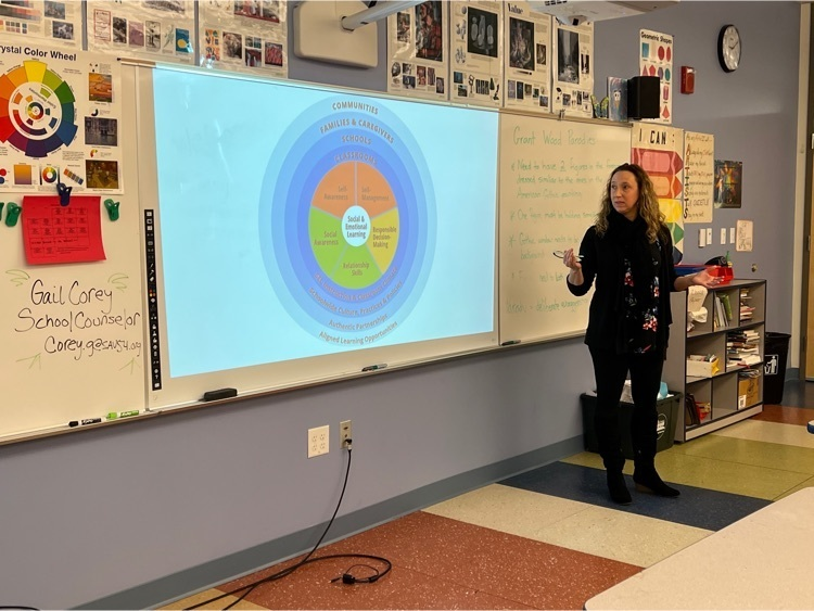 ERSchoolnh's tweet photo. Another successful mug and muffin at ERS! Join us Friday March 3rd to learn about math strategies for success. #savethedate https://t.co/fRLHtslx9y