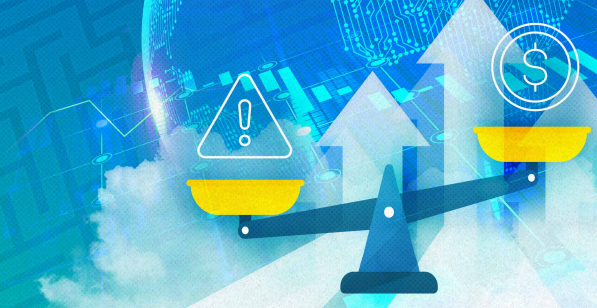RackspaceMEA's tweet photo. According to the latest #Solve whitepaper, 67% of surveyed businesses in the Middle East are increasing IT spend, with #Cloud leading the way in investments. Read more on these findings by downloading the whitepaper today. https://t.co/uZpoUM5391 https://t.co/uwfY3HNeA6