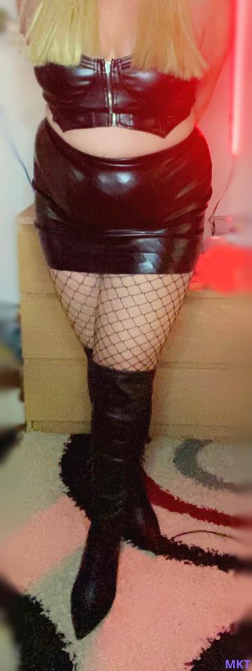 itstimetodrain's tweet photo. Become addicted….. to the feeling of sending to me 😈 😏

Findom Findomgoddess finsub slave humanatm mistressworship 

£MK6e9 or PayPal 💰🐷 https://t.co/BQvRgzvS0G