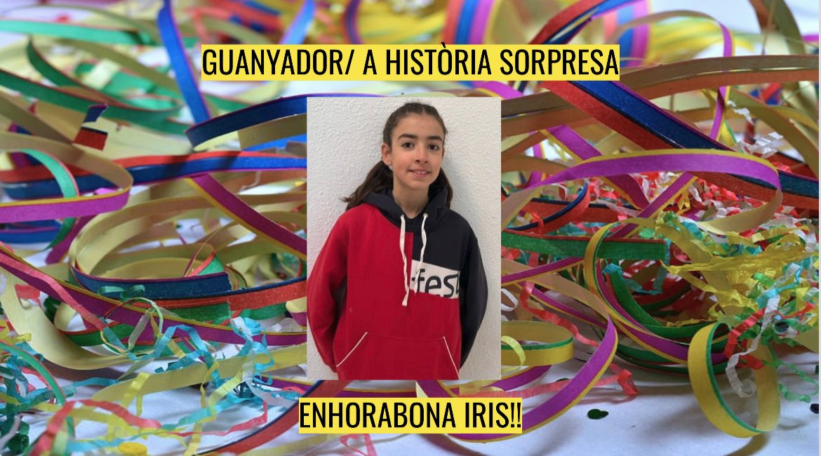 CC El Temple tweet media