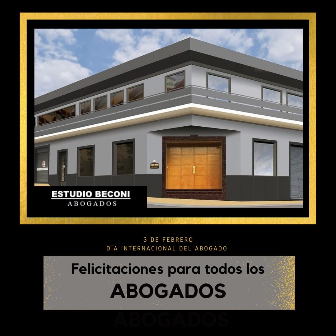 fa_beconi's tweet photo. https://t.co/m7t7Wmnjgh